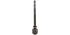 Inner CV Joint for Peugeot 308/3008, Citroen C5, Fiat Scudo - PJ610041