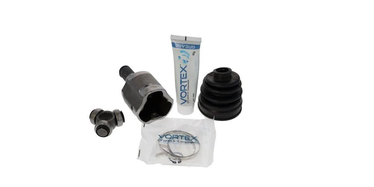 Inner CV Joint Hyundai Getz 1.4i,1.6,1.5CRDi  2003- Cvj524M