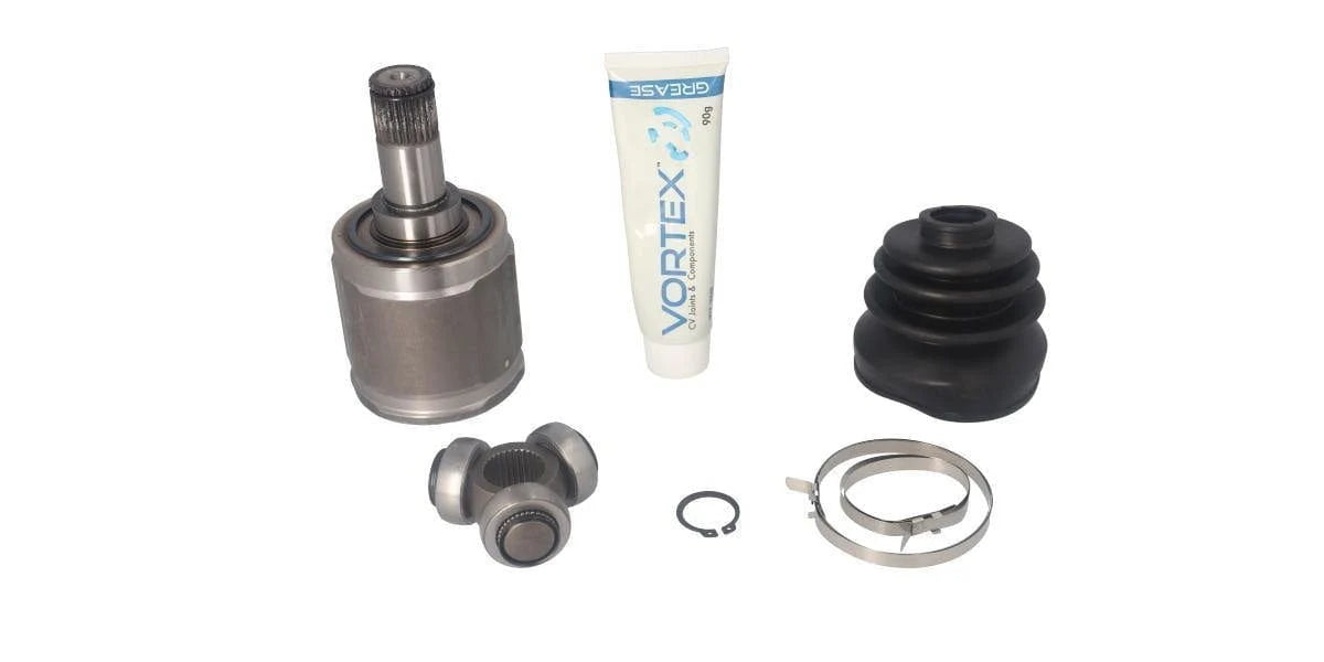 Inner CV Joint Honda CR-V III 2.0 i-Vtec,Civi (Right Front) - Cvj542M