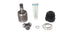 Inner CV Joint Honda CR-V III 2.0 i-Vtec,Civi (Right Front) - Cvj542M