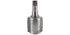 Inner CV Joint (Tripod Type) for Daewoo Cielo, Espero & Lanos - PJ612003