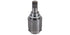Inner CV Joint for Datsun GO! - PJ601253