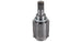 Inner CV Joint for Datsun GO! - PJ601253