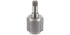 Inner CV Joint for Fiat Ducato, Peugeot Boxer (LHS) - PJ610010