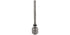 Inner CV Joint for Fiat Ducato, Peugeot Boxer (RHS) - PJ610009