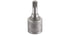 Inner CV Joint for Fiat Palio, Siena, Weekend - PJ699007