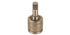 Inner CV Joint for Ford Bantam, Mazda 323 - PJ657068