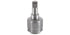 Inner CV Joint for Ford Bantam, Mazda Soho (LHS) - PJ618022