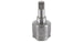 Inner CV Joint for Ford Bantam, Mazda Soho (LHS) - PJ618022