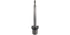 Inner CV Joint for Ford Bantam, Mazda Soho - PJ699072