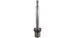 Inner CV Joint for Ford Bantam, Mazda Soho - PJ699072