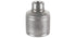 Inner CV Joint for Ford Bantam, Mazda 323 (LHS) - PJ634101
