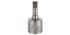 Inner CV Joint for Ford Courier, Mazda B-Series (RHS) - PJ634077