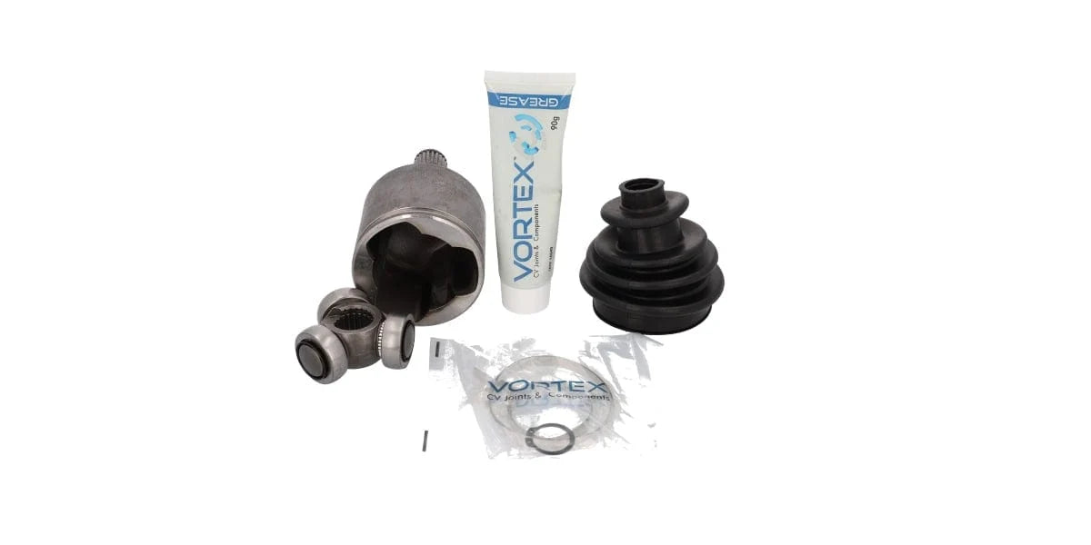 Inner CV Joint Ford Escort 1.3L,1.6L,Xr3,Bantam,Rustler 1981-1994