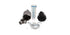 Inner CV Joint Ford Escort 1.3L,1.6L,Xr3,Bantam,Rustler 1981-1994