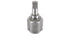 Inner CV Joint for Ford Fiesta, Mazda Soho (LHS) - PJ618072