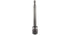 Inner CV Joint (No Bracket On Bearing) for Ford Fiesta (RHS) - PJ618048