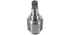 Inner CV Joint for Ford Fiesta & KA (LHS) - PJ618085
