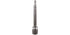 Inner CV Joint for Ford Fiesta, Figo - RHS & Fusion - PJ618089