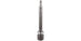 Inner CV Joint for Ford Fiesta, Figo - RHS & Fusion - PJ618089