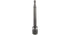 Inner CV Joint for Ford B-Max, Volvo C30 (RHS) - PJ618087