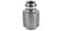 Inner CV Joint for Ford Focus (LHS) - PJ618044