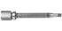 Inner CV Joint for Ford Focus (RHS) - PJ618045