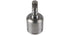 Inner CV Joint for Ford Focus MK2, Volvo S40 II (LHS) - PJ618122