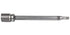 Inner CV Joint for Ford Focus MK2, Volvo S40 II (RHS) - PJ618212