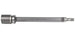 Inner CV Joint for Ford Focus MK2, Volvo S40 II (RHS) - PJ618212