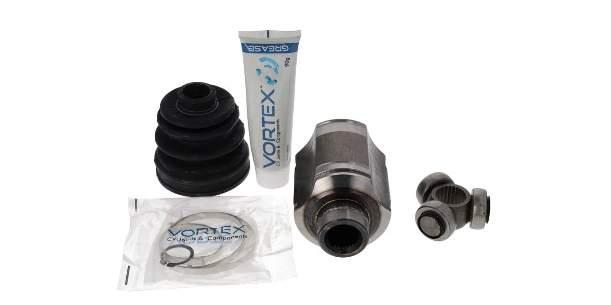 Inner CV Joint Ford Laser 1600,Meteor,Mazda 323,Rustler 1994-2002