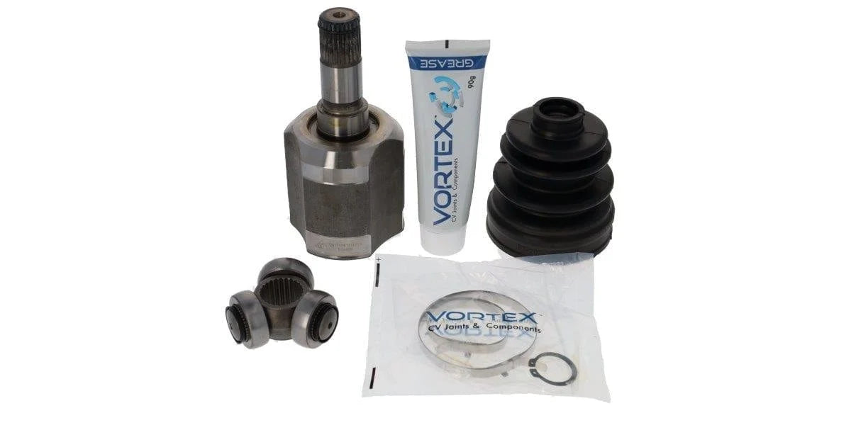 Inner CV Joint Ford Laser 2.0,Meteor 2.0,Mazda 323 1991-2002