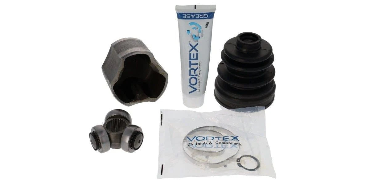 Inner CV Joint Ford Laser 2.0,Meteor 2.0,Mazda 323 1991-2002