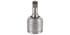 Inner CV Joint for Ford Laser, Tracer, Meteor, Mazda 323 (LHS) - PJ634100