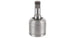 Inner CV Joint for Ford Laser, Tracer, Meteor, Mazda 323 (LHS) - PJ634100
