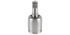 Inner CV Joint for Ford Telstar (LHS) - PJ634006