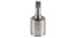 Inner CV Joint for Honda Ballade V & Civic (LHS) - PJ623014