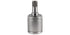 Inner CV Joint for Honda Ballade & Civic (RHS) - PJ623015