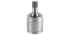 Inner CV Joint for Honda Accord, Ballade & Civic (RHS) - PJ699079