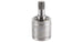 Inner CV Joint for Honda Accord, Ballade & Civic (RHS) - PJ699079