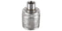 Inner CV Joint for Honda Ballade, Civic & CR-V (LHS) - PJ601008