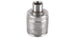 Inner CV Joint for Honda Ballade, Civic & CR-V (LHS) - PJ601008