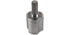Inner CV Joint for Honda Accord & Ballade (LHS) - PJ601003
