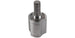 Inner CV Joint for Honda Accord & Ballade (LHS) - PJ601003