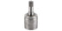 Inner CV Joint for Honda Ballade MK3, Civic VI & CRX III (LHS) - PJ623004