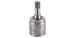 Inner CV Joint for Honda Ballade MK3, Civic VI & CRX III (LHS) - PJ623004