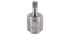 Inner CV Joint for Honda Ballade, Ballade MK3 & Ballade / Civic VI (RHS) - PJ623005