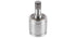 Inner CV Joint for Honda Ballade, Civic & CR-V I (RHS) - PJ601001