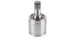 Inner CV Joint for Honda Ballade, Civic & CR-V I (RHS) - PJ601001