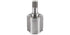 Inner CV Joint for Honda Accord VII, Civic VI & CR-V (RHS) - PJ623009